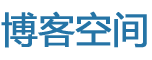 鹤城区娱乐网
